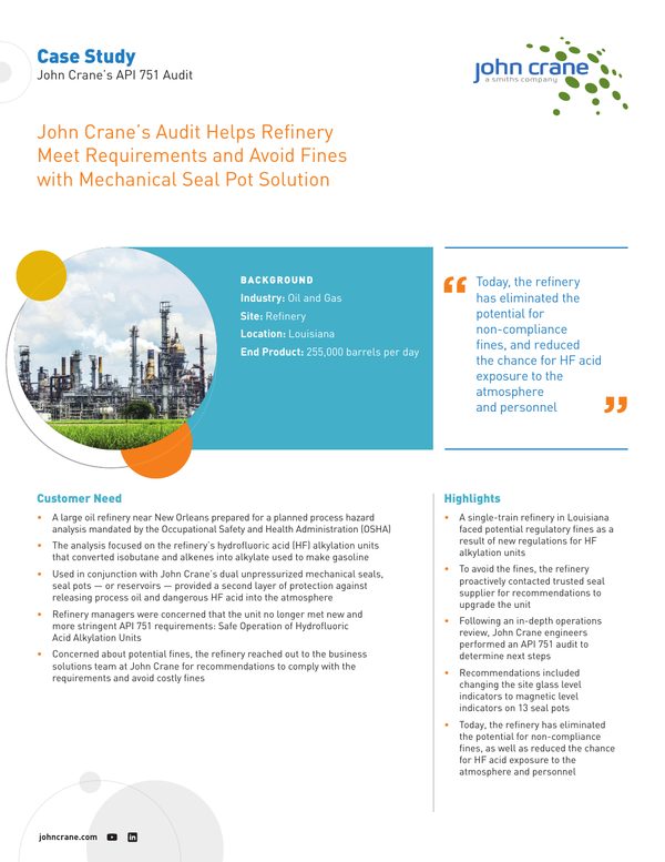 Sample content thumbnail