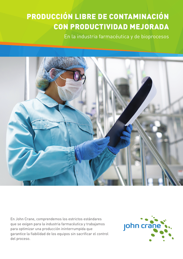 Sample content thumbnail