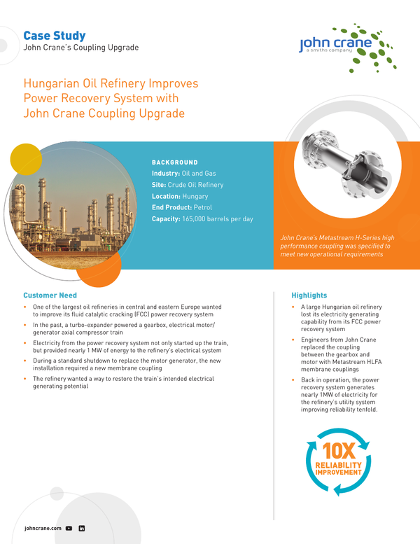 Sample content thumbnail