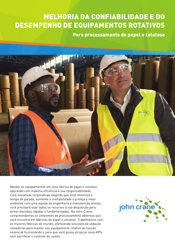 Sample content thumbnail