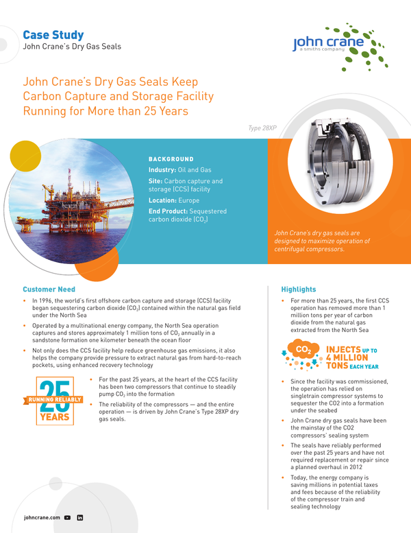 Sample content thumbnail