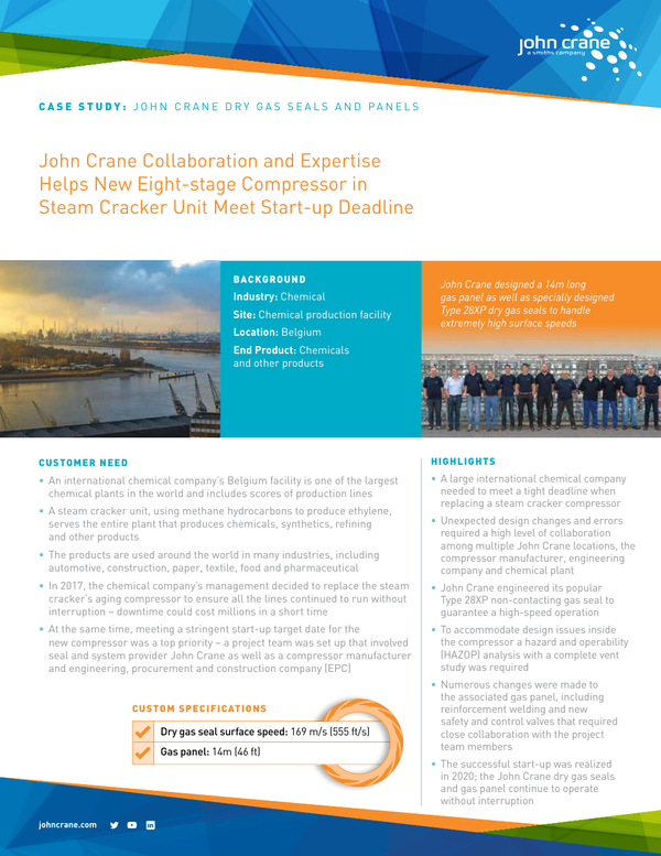 Sample content thumbnail