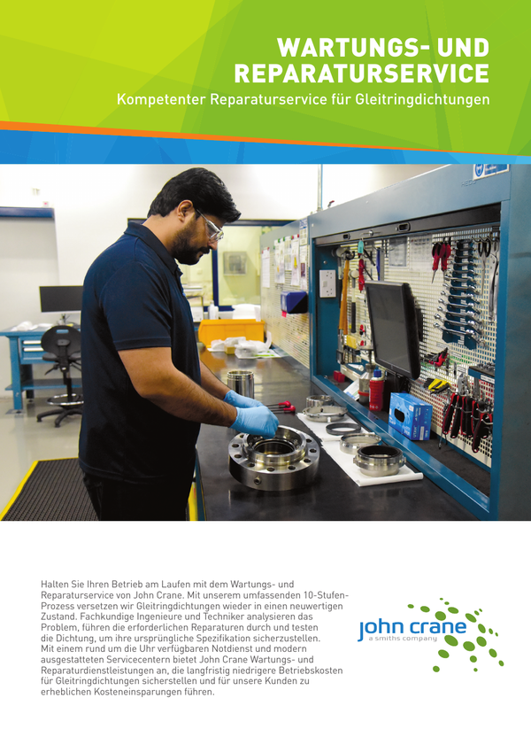 Sample content thumbnail