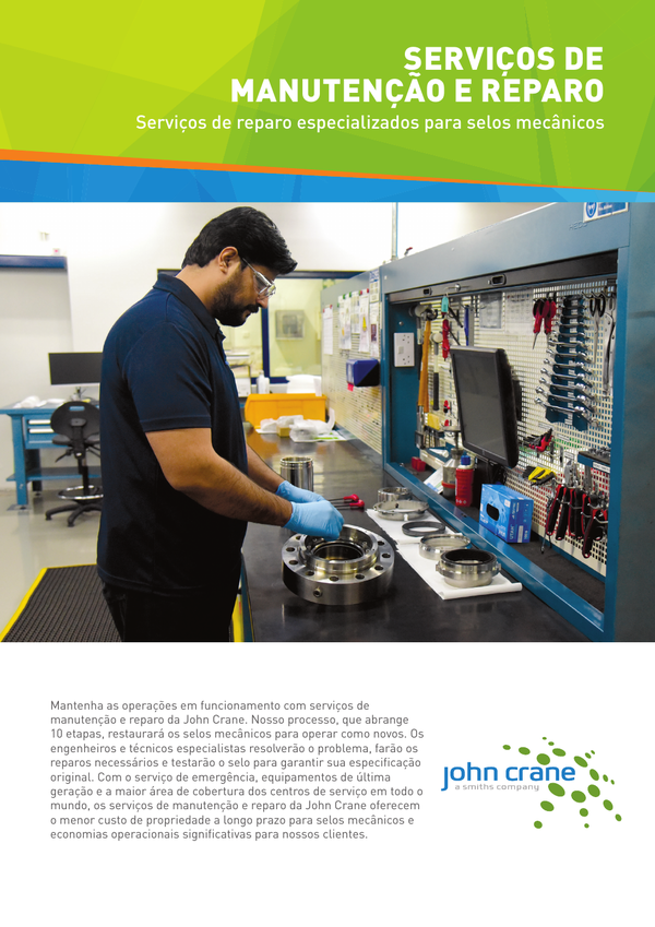 Sample content thumbnail