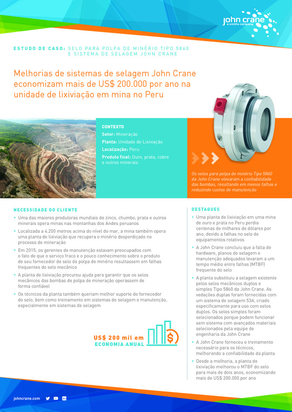 Sample content thumbnail