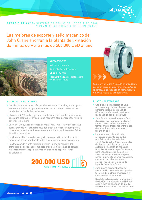 Sample content thumbnail