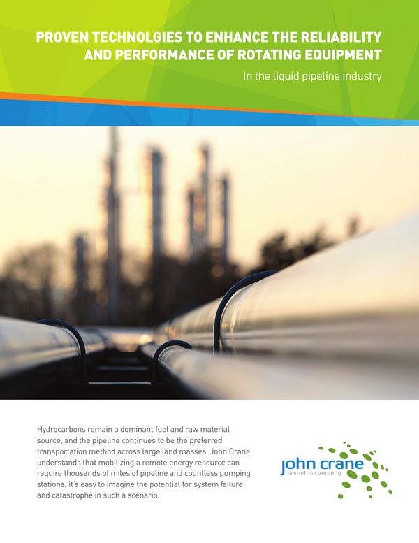 Sample content thumbnail