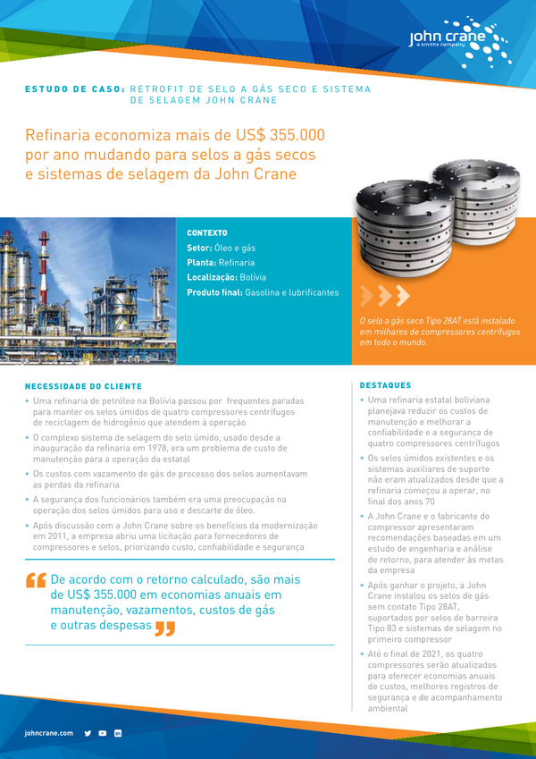 Sample content thumbnail