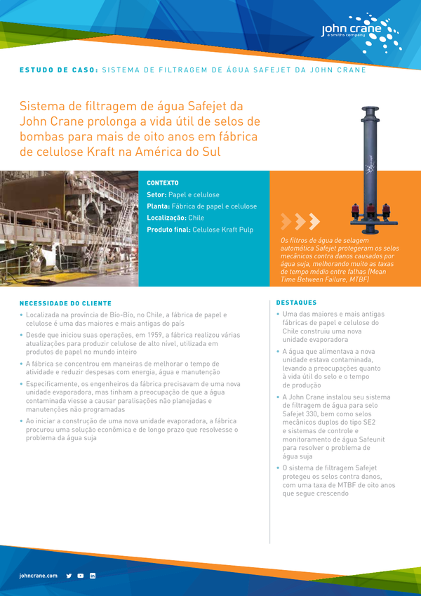 Sample content thumbnail