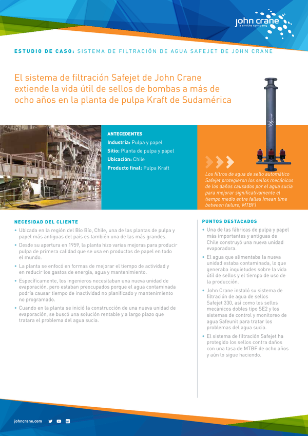 Sample content thumbnail