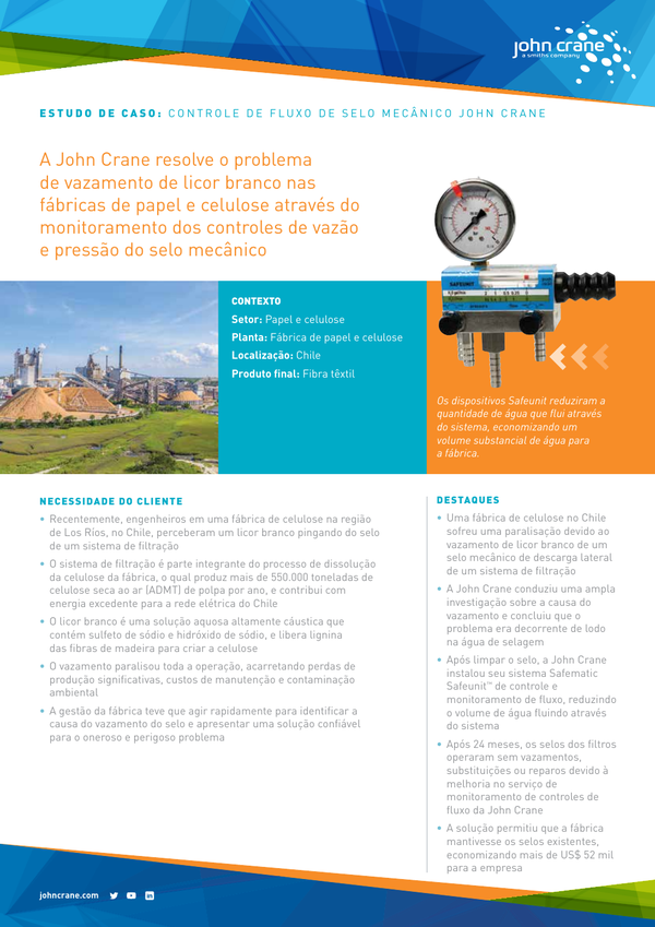 Sample content thumbnail