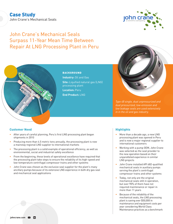 Sample content thumbnail