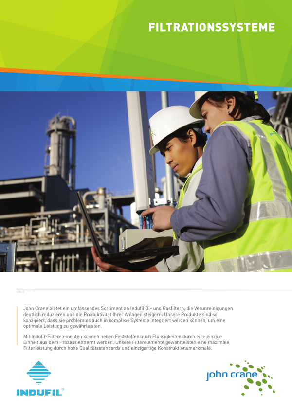 Sample content thumbnail