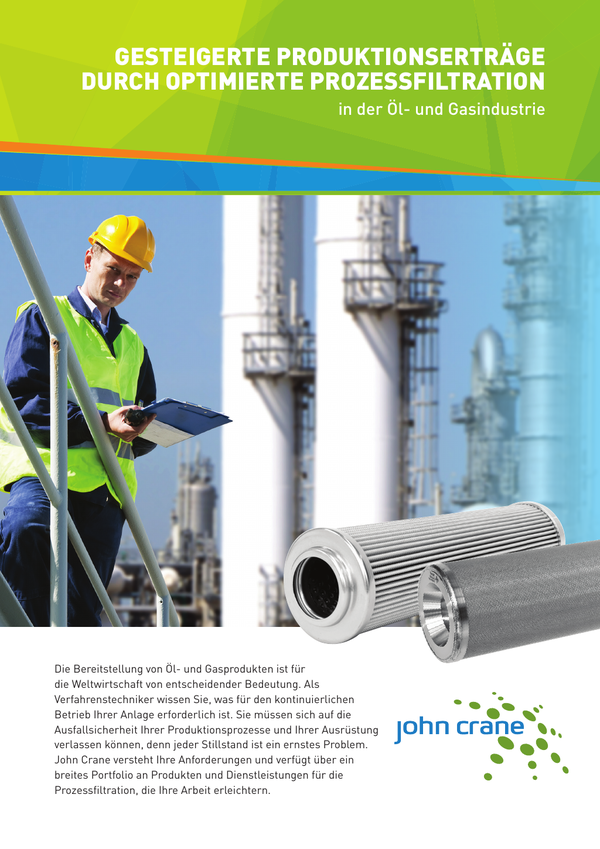 Sample content thumbnail