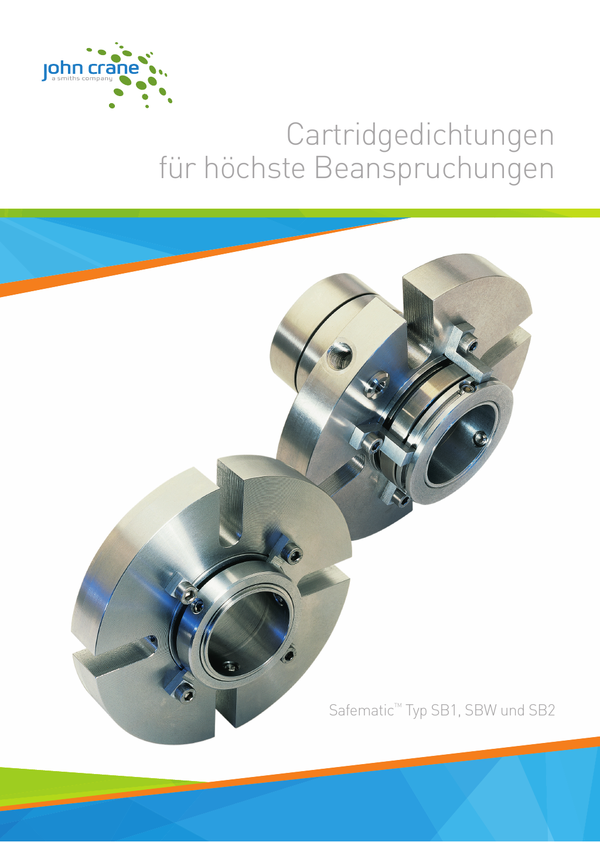 Sample content thumbnail