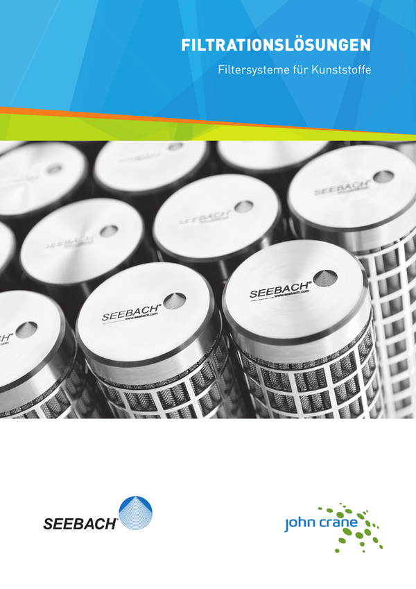 Sample content thumbnail