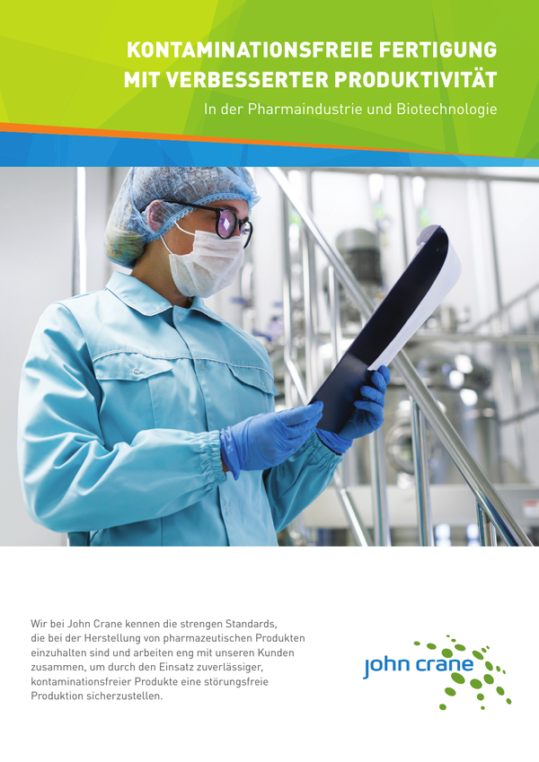 Sample content thumbnail