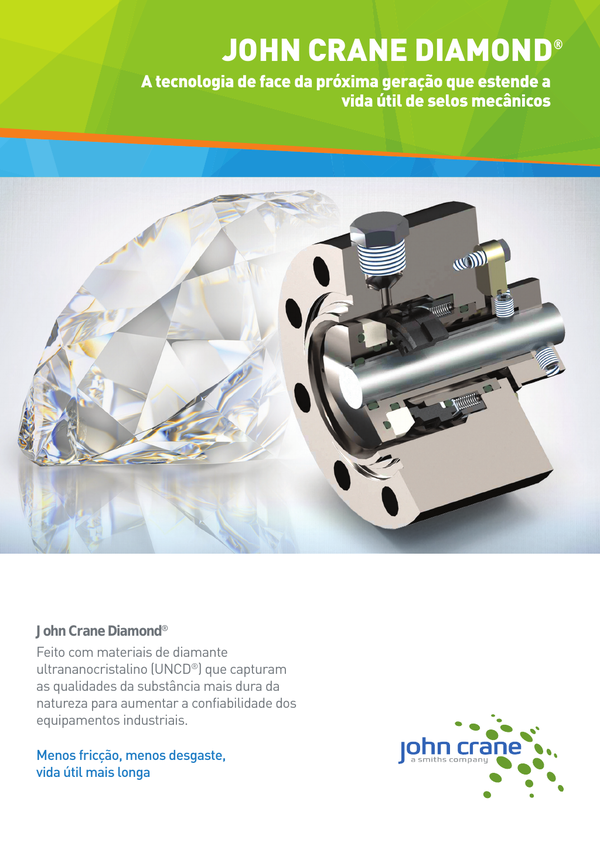 Sample content thumbnail