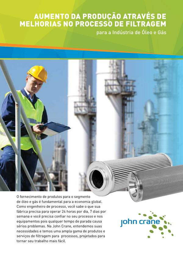 Sample content thumbnail