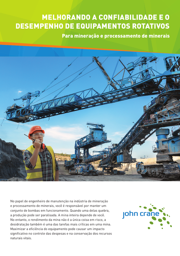 Sample content thumbnail