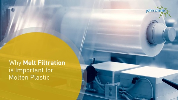 Sample content thumbnail