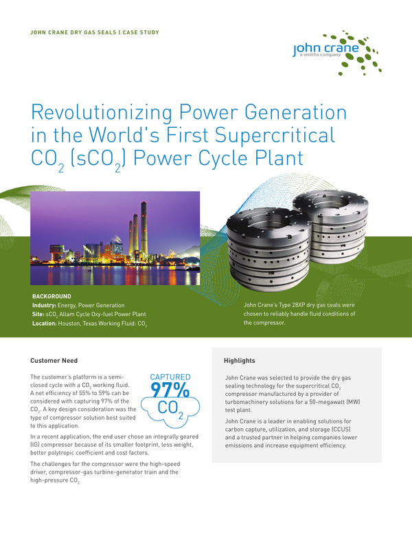 Sample content thumbnail