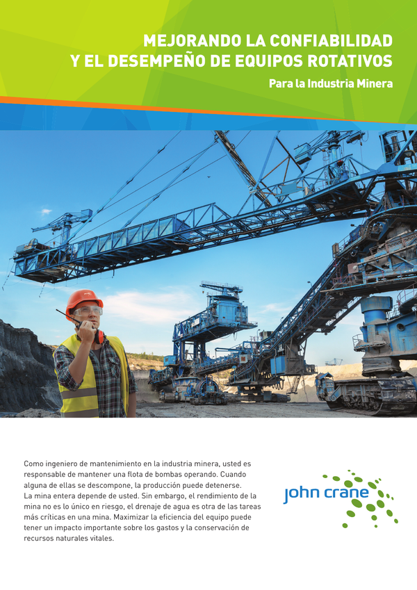 Sample content thumbnail