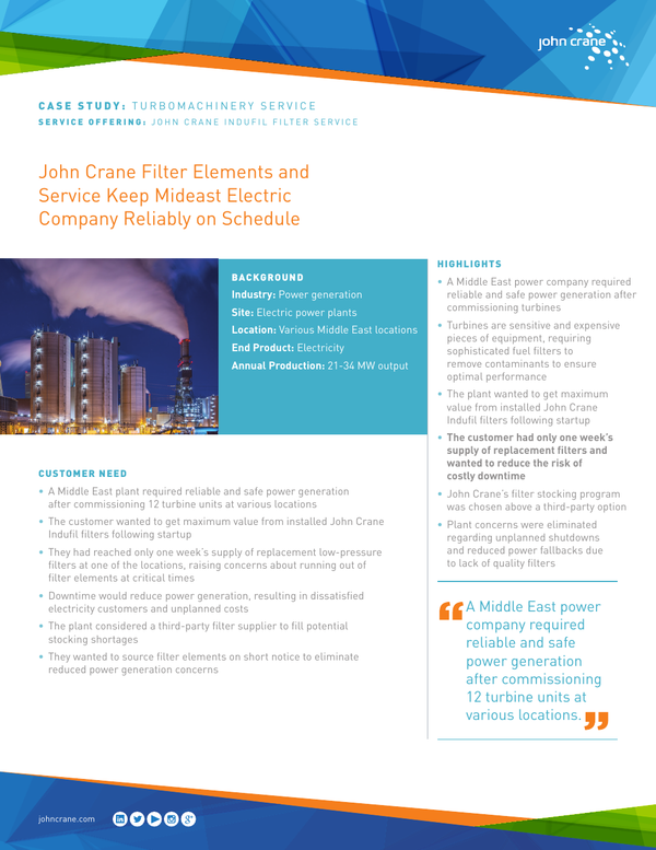 Sample content thumbnail