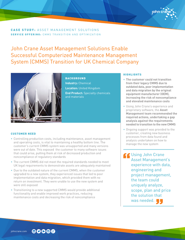 Sample content thumbnail