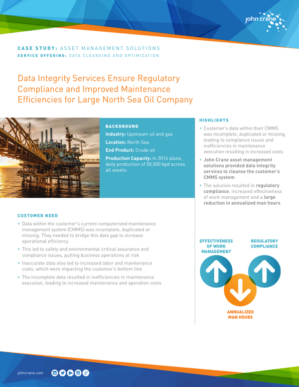 Sample content thumbnail