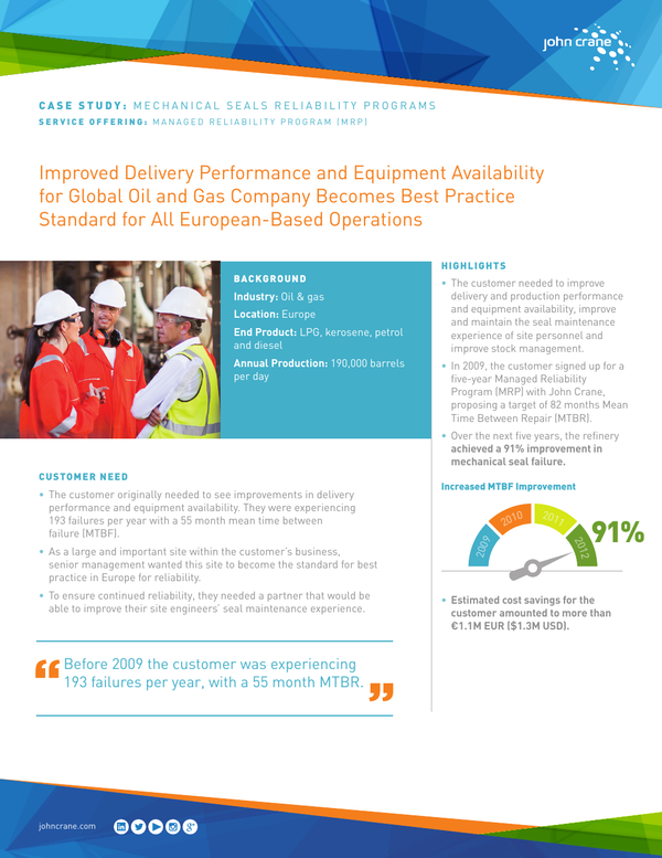 Sample content thumbnail