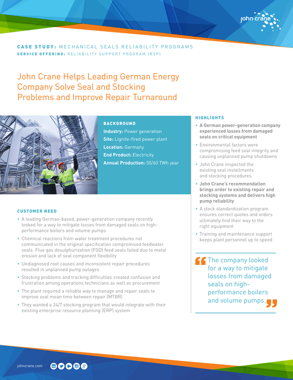 Sample content thumbnail