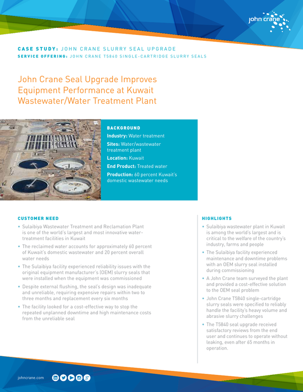 Sample content thumbnail