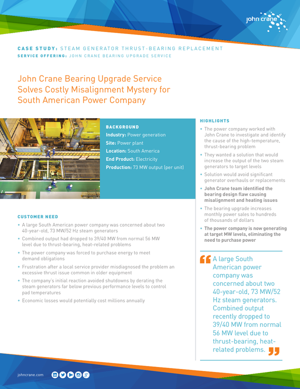 Sample content thumbnail