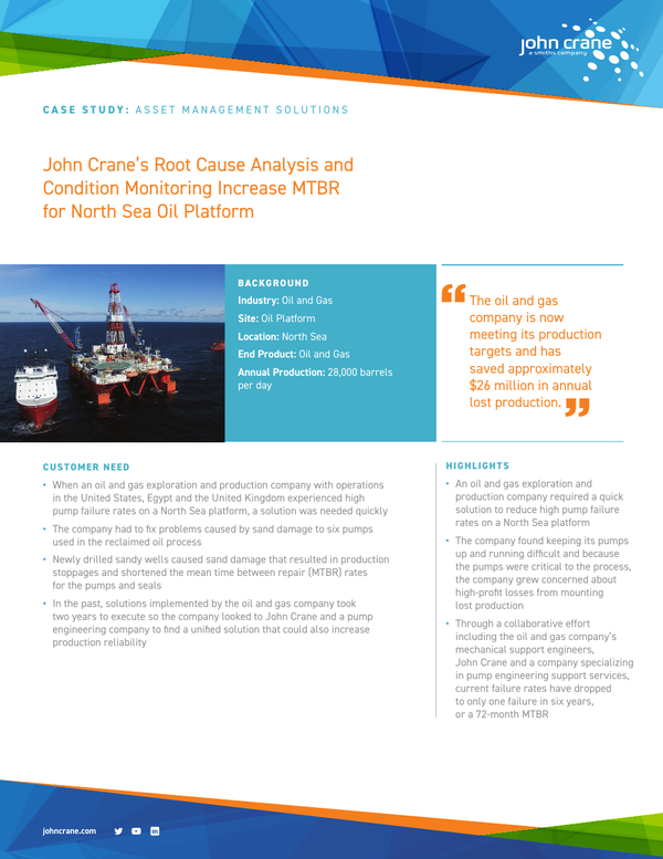 Sample content thumbnail