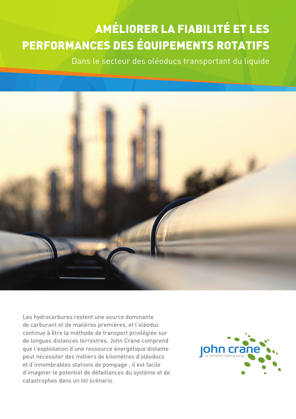 Sample content thumbnail