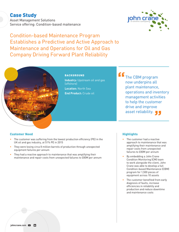 Sample content thumbnail