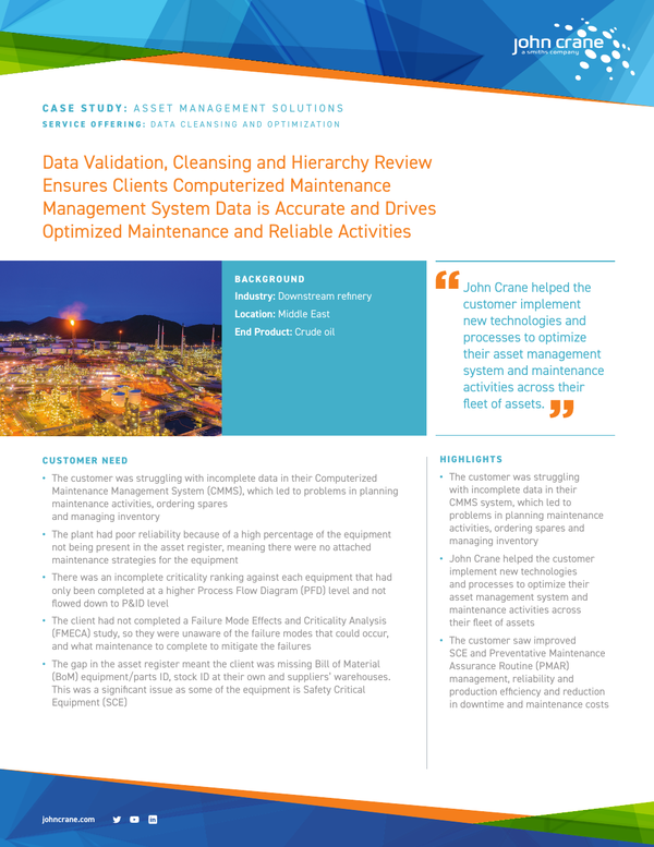 Sample content thumbnail