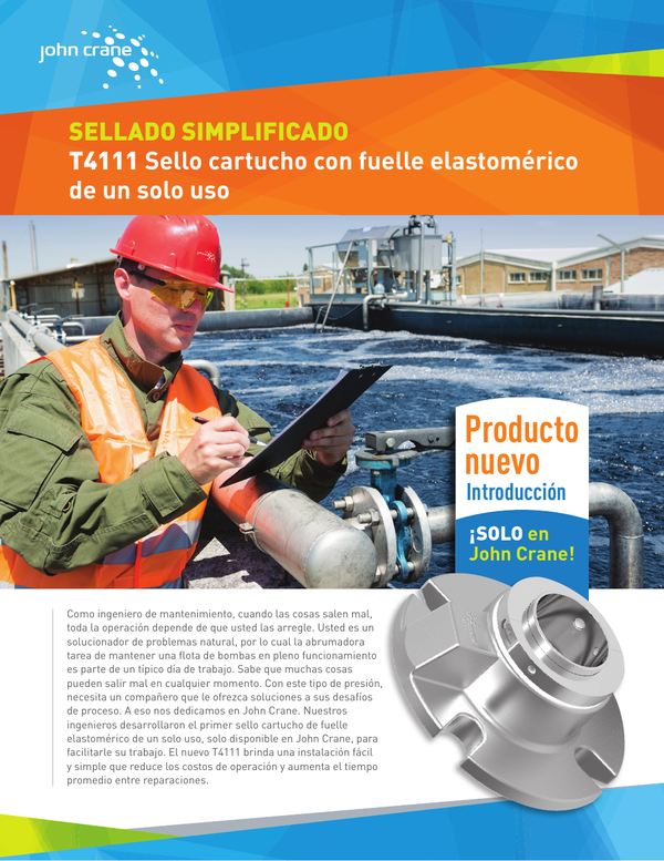 Sample content thumbnail