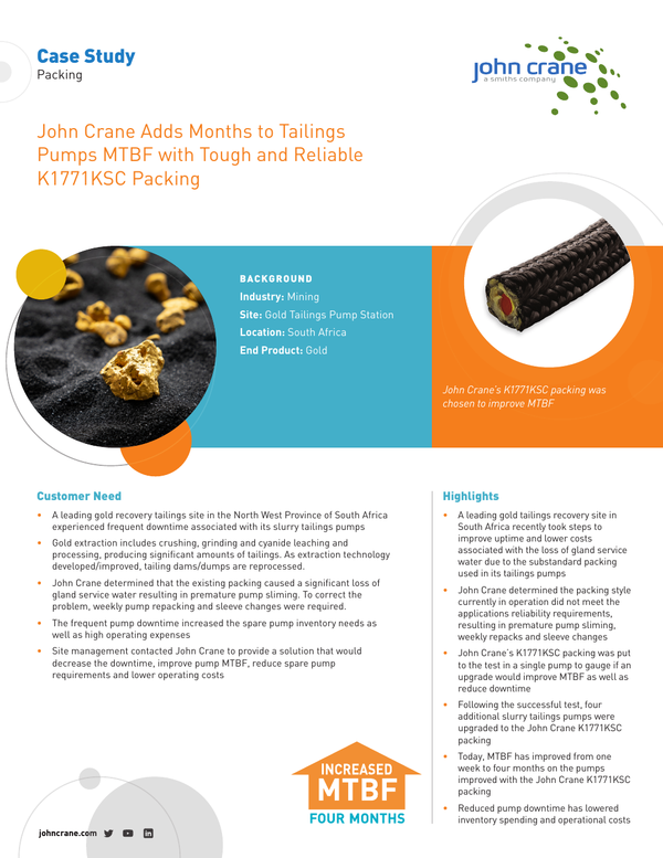 Sample content thumbnail