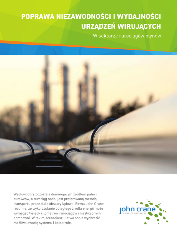 Sample content thumbnail