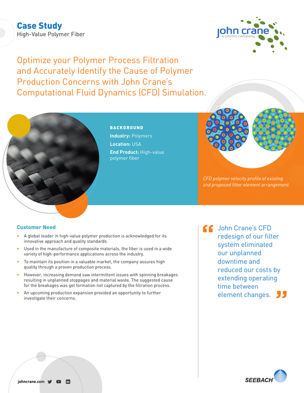 Sample content thumbnail