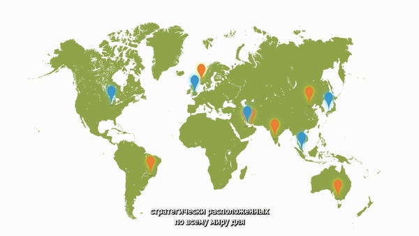 Sample content thumbnail