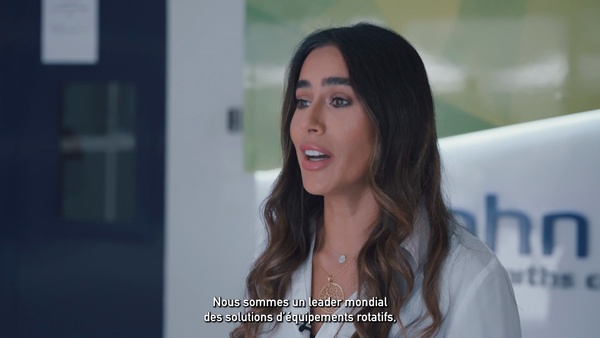 Sample content thumbnail