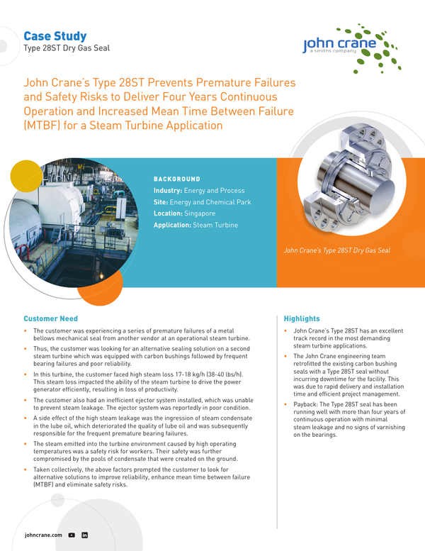 Sample content thumbnail