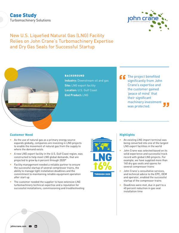 Sample content thumbnail