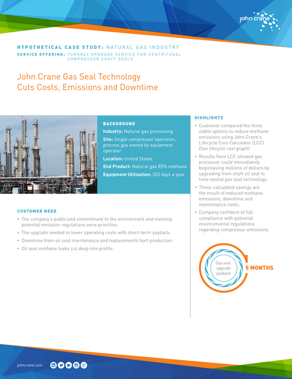 Sample content thumbnail