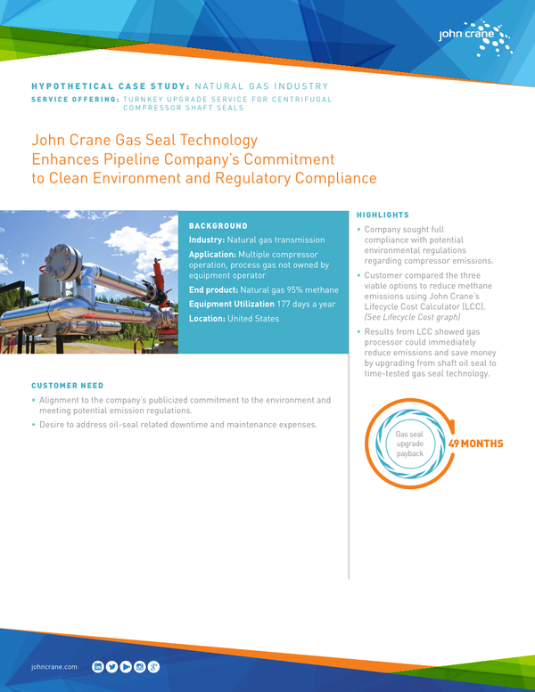 Sample content thumbnail