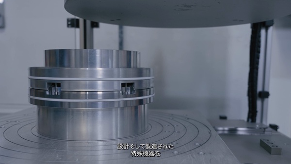 Sample content thumbnail