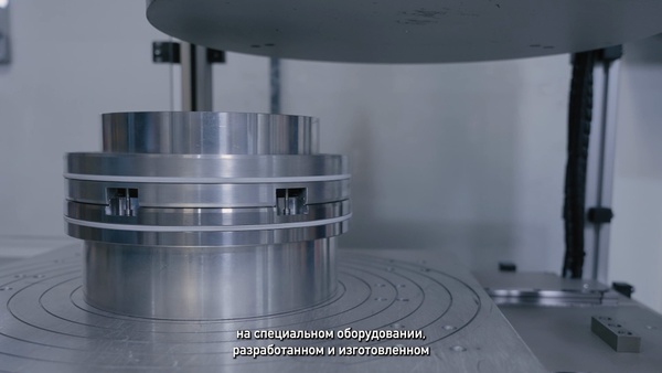 Sample content thumbnail